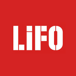 Lifo