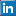 Find Tom on LinkedIn